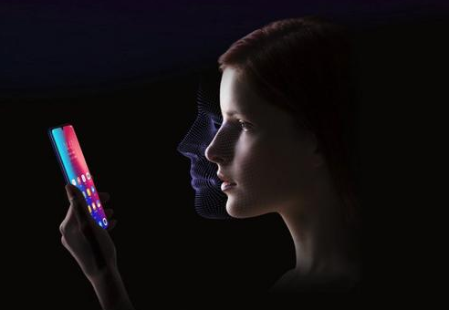 万宁苹果14维修分享iPhone 14 Plus面容识别失败怎么办 