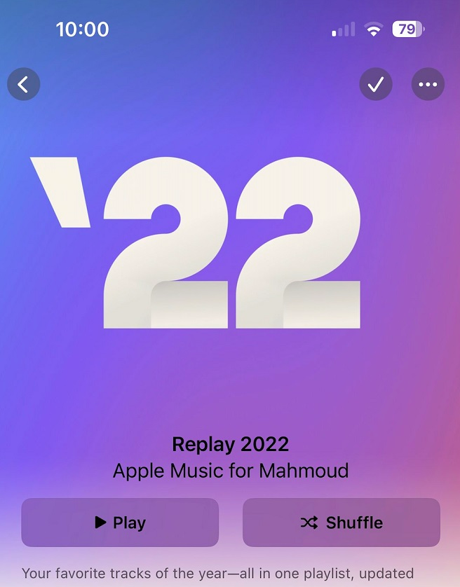 万宁苹果手机维修分享iOS16.2 Beta3更新内容及升级建议 