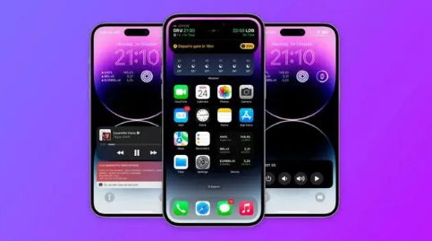 万宁苹果手机维修分享iOS 16.1 RC版是iOS 16.1正式版吗 