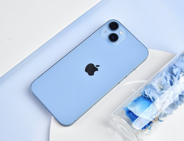 万宁苹果手机维修分享升级iOS 16后iPhone 14遇“无法识别SIM卡”怎么办 