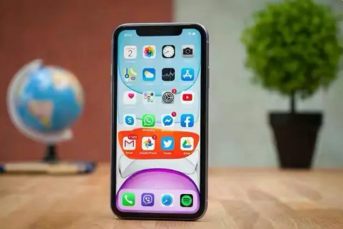 万宁苹果手机维修分享升级iOS16屏幕失灵解决办法 