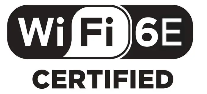 万宁苹果14维修分享 iPhone 14支持WiFi 6E 吗 