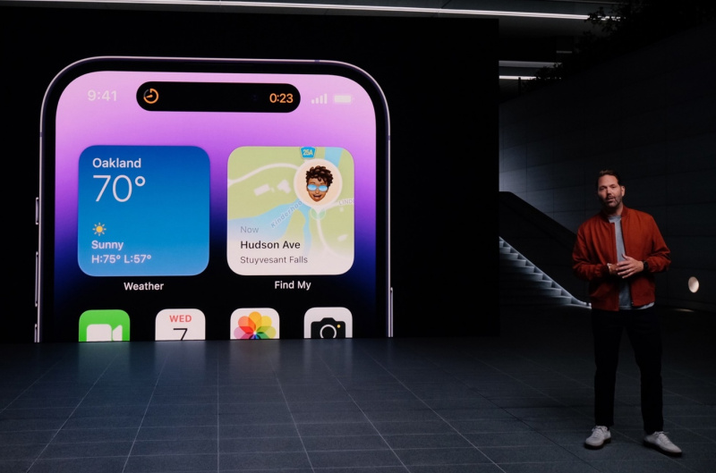 万宁苹果14维修分享iPhone 14售价揭晓 