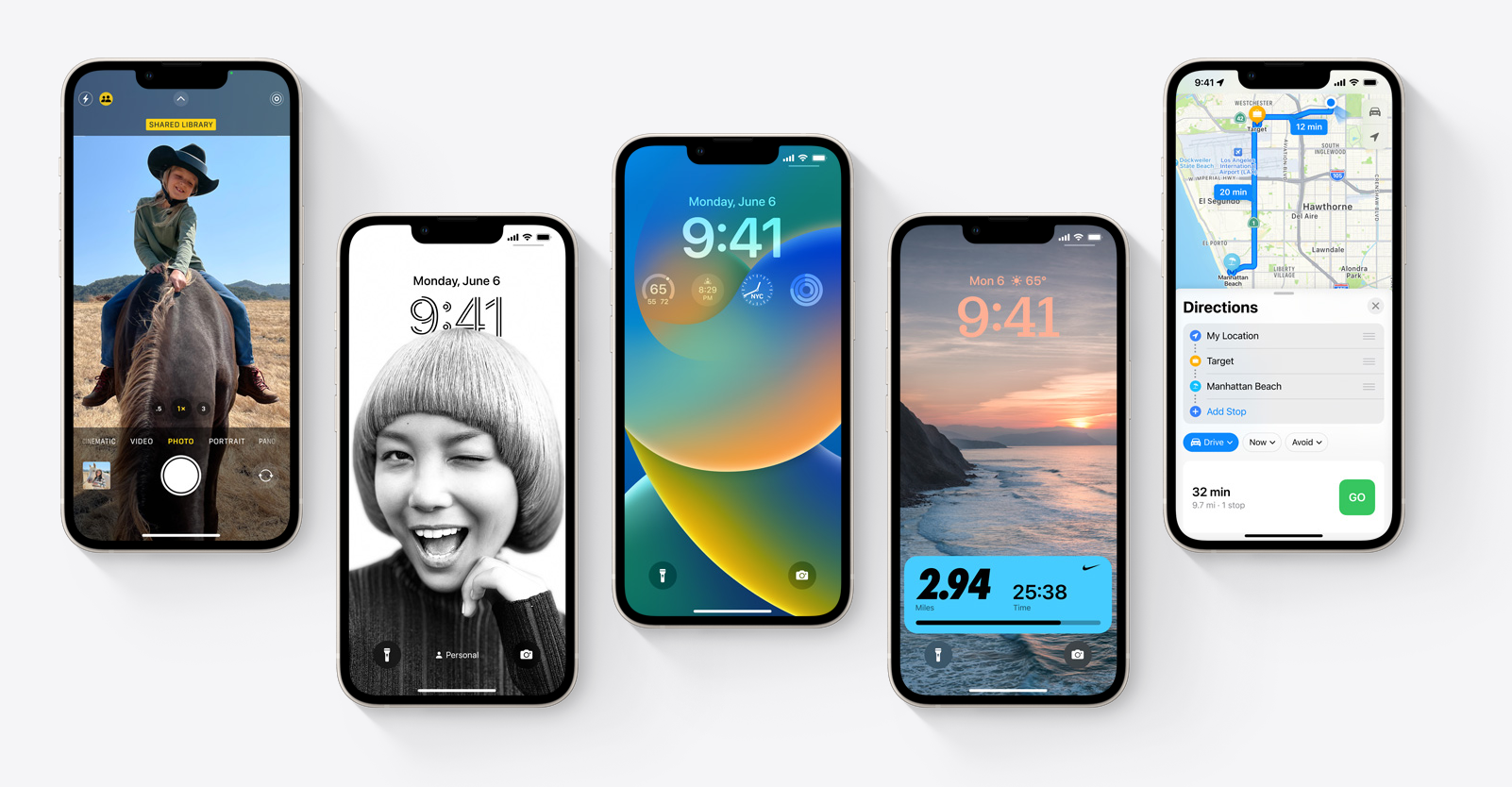 万宁苹果14维修分享除了 iPhone 14 还可能有这些新产品 