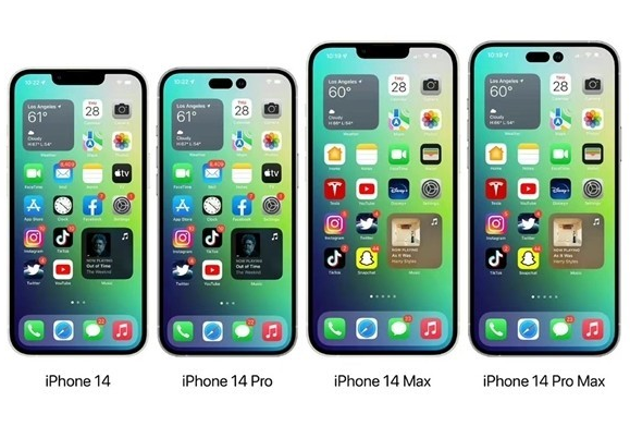万宁苹果14维修分享iPhone14可以分期吗 