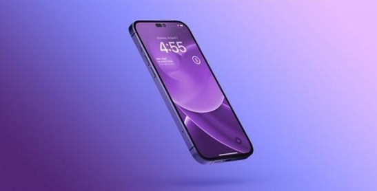 万宁苹果14维修分享iPhone14配色有哪些 