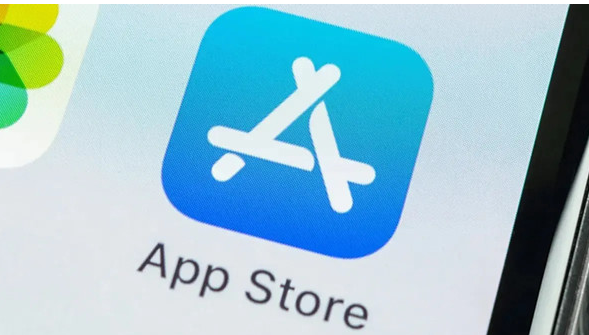 万宁苹果手机维修分享应用商店出现大量色情App，苹果会处理吗 