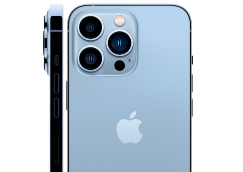 万宁苹果14维修分享iPhone14系列有mini吗 