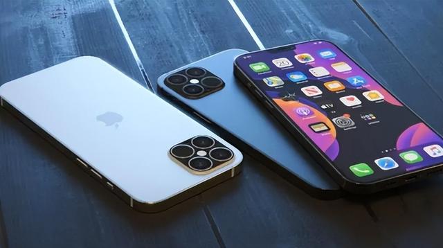 万宁苹果14维修分享iPhone 14上市后，iPhone 13会下架吗 