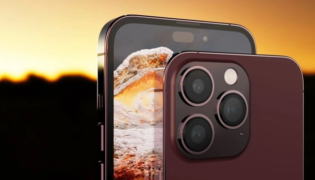 万宁苹果14维修分享iPhone 14全系涨价，还值得购买吗 