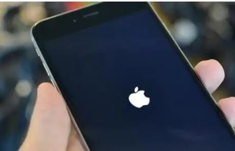 万宁苹果手机维修分享iPhone卡顿怎么办 