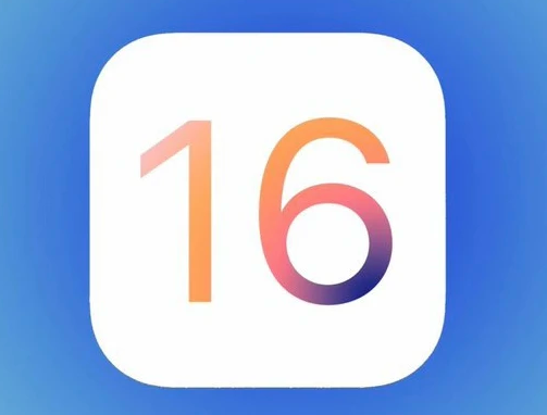 万宁苹果手机维修分享iOS16不支持iPhone6s，手中的6s怎么办 