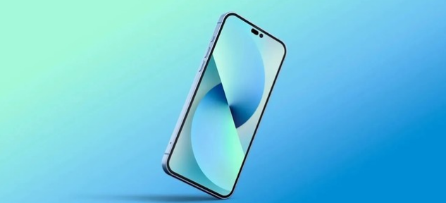 万宁苹果14维修分享iPhone 14系列会延期吗 