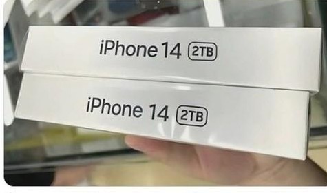 万宁苹果14维修分享iPhone 14值得下手吗 