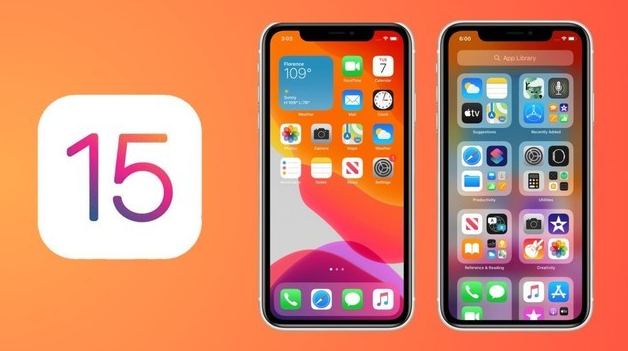 万宁苹果13维修分享iPhone13更新iOS 15.5，体验如何 