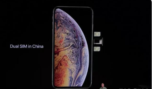 万宁苹果手机维修分享iPhone eSIM 出 Bug怎么办 