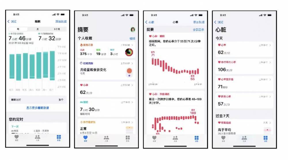 万宁苹果手机维修分享iPhone实用功能汇总 