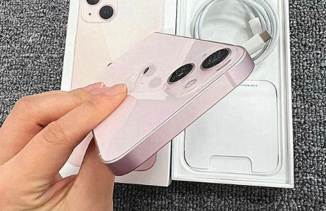 万宁苹果13维修分享iPhone 13有哪些缺点和不足 