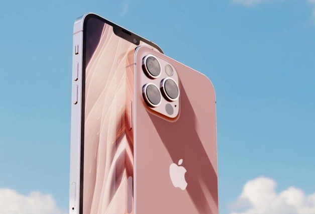 万宁苹果14维修分享哪些渠道购买iPhone 14最安全 
