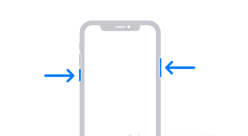 万宁苹果13维修分享iPhone13屏幕失灵怎么办 