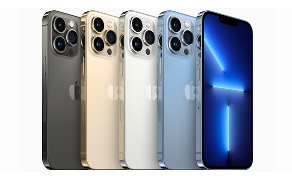万宁苹果14维修分享iPhone 14、14 Pro/Max规格、售价汇总 