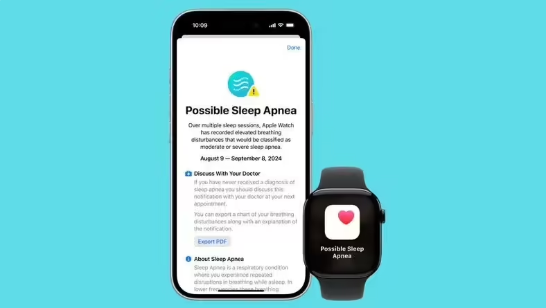 万宁苹果手机维修分享iOS / iPadOS 18.2 Beta1发布 