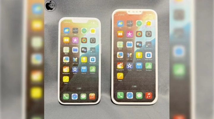 万宁苹果手机维修分享苹果会发布6.7 英寸屏 iPhone SE 4 Plus 机型吗 