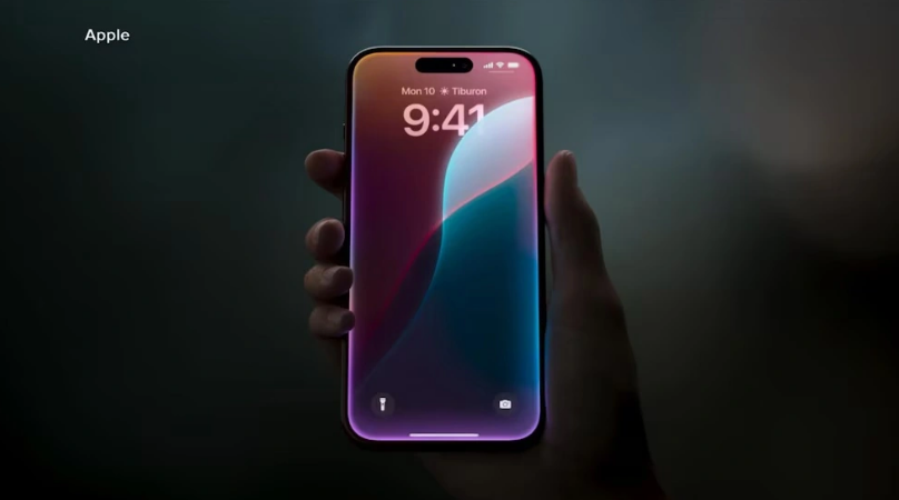 万宁苹果手机维修分享iOS 18.2 Beta 新功能曝光 
