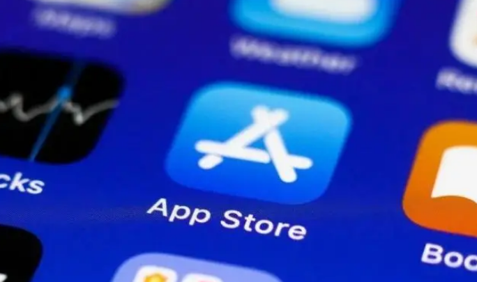 万宁苹果手机维修分享iOS17.4离开欧盟侧载功能失效是怎么做到的 