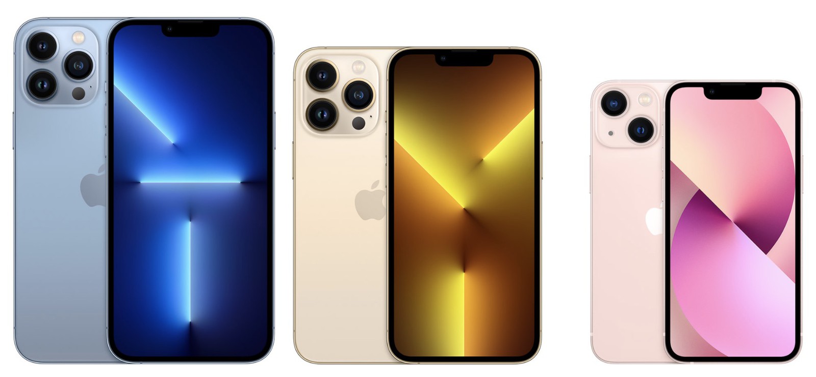 万宁苹果手机维修分享iPhone 13续航怎么样 