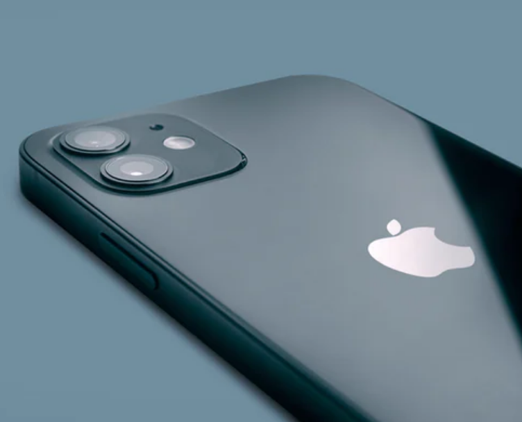 万宁苹果手机维修分享高振幅振动可能让 iPhone 出现相机故障 