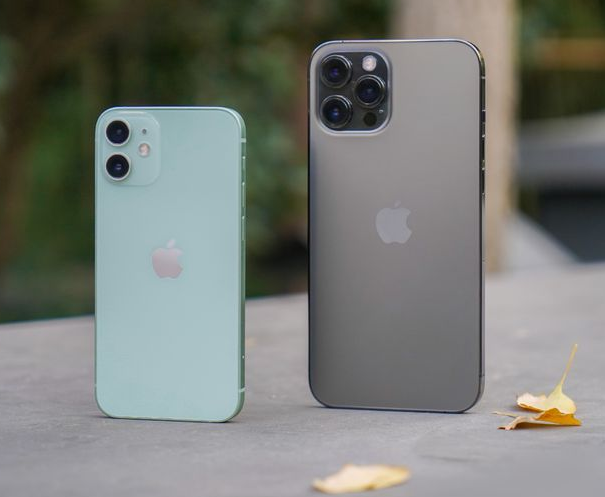 万宁苹果手机维修分享iPhone11跌到3899还会降吗 