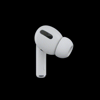 万宁苹果手机维修分享iOS 15 beta 5 新功能 