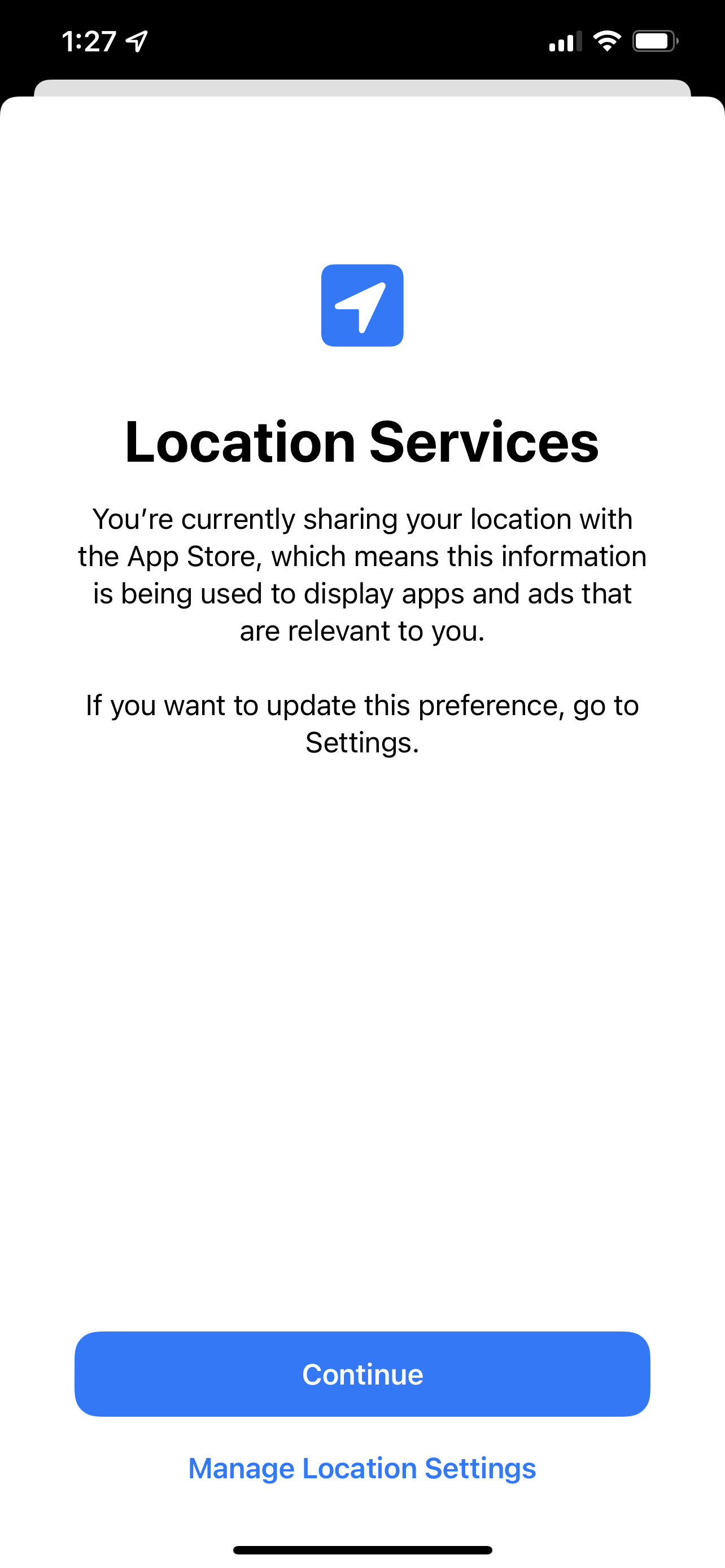 万宁苹果手机维修分享iOS 15.0 Beta 5 新功能汇总 