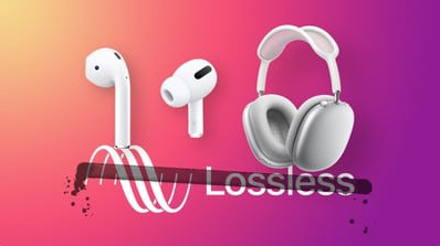 万宁苹果手机维修分享哪些设备支持Apple Music 无损音频 