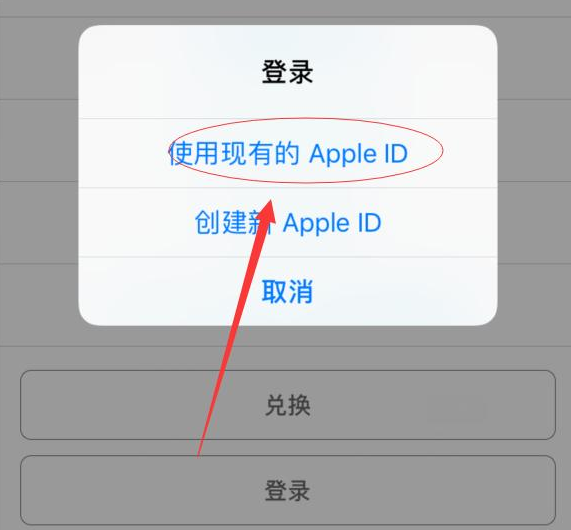 万宁苹果手机维修分享两台iPhone设备可以同时登录一个Apple ID吗 