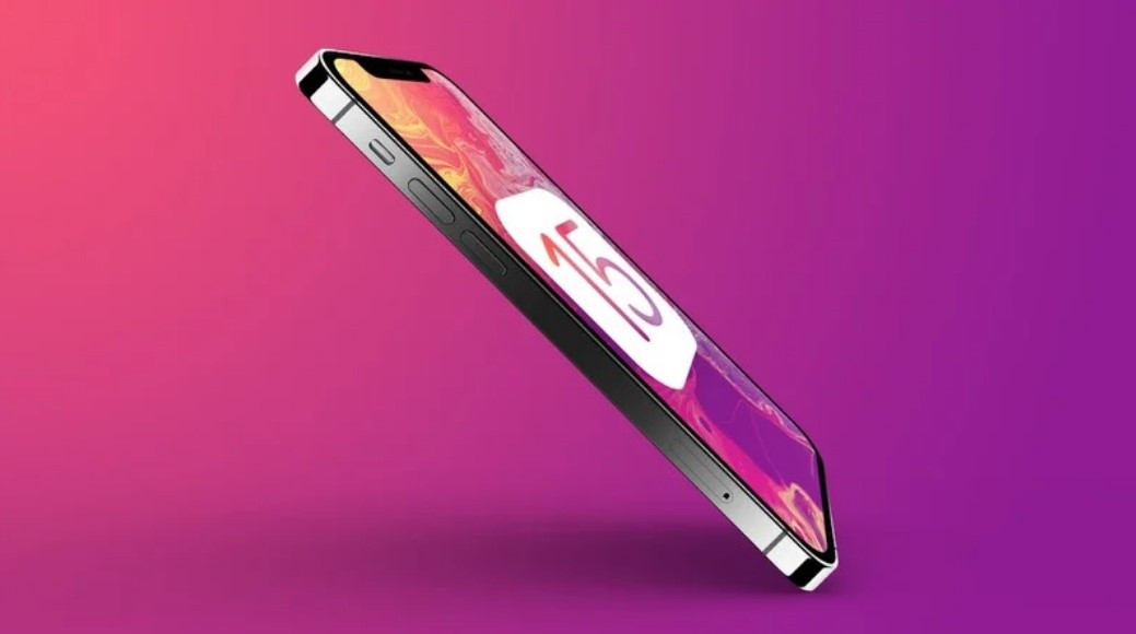 万宁苹果手机维修分享iOS 15/iPadOS 15 支持哪些设备 