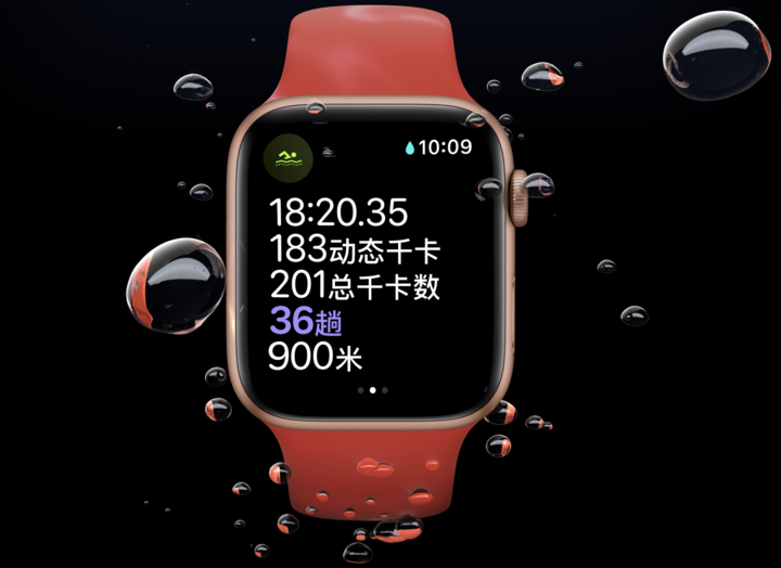 万宁苹果手机维修分享美版 iPhone 12 为什么使用 eSIM 实现双卡 
