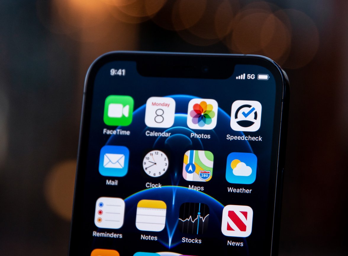 万宁苹果手机维修分享为什么 iPhone 12 在冬季会自动关机 