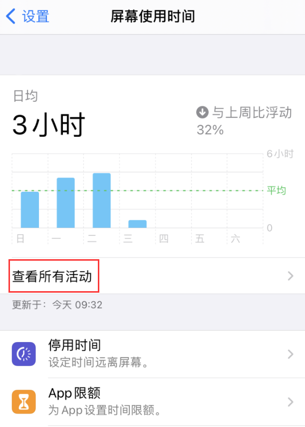 万宁苹果手机维修分享如何在 iPhone 上关闭“快捷指令”横幅通知 