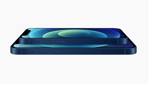 万宁苹果手机维修分享iPhone 12 mini 锁屏后触屏失灵怎么办 
