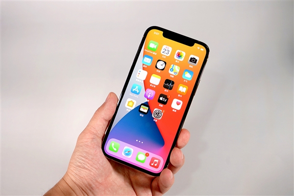 万宁苹果手机维修分享iOS 14.2修订版已到，专属iPhone 12系列 