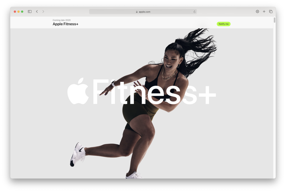 万宁苹果手机维修分享Apple One 订阅服务是什么 