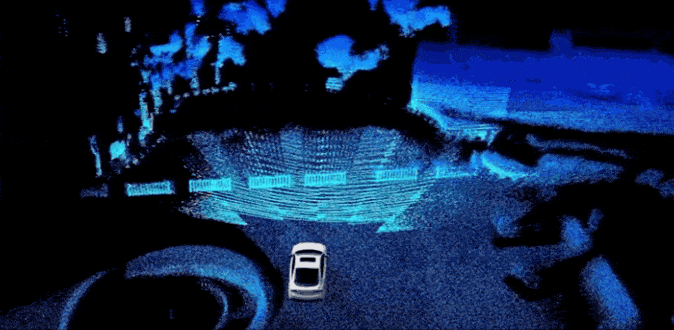 万宁苹果手机维修分享iPhone 12 Pro 搭载的 LiDAR 镜头与 ToF 镜头有什么不同 