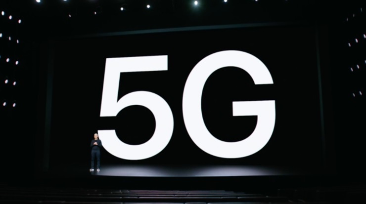 万宁苹果手机维修分享iPhone12值得买吗 