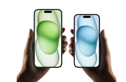 万宁iPhone15闪光灯维修分享如何解决苹果15闪光灯故障问题