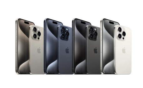 万宁iPhone15闪光灯维修分享如何解决苹果15闪光灯故障问题 