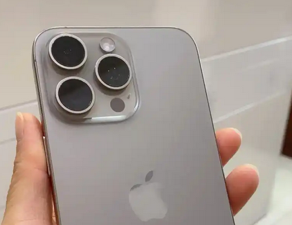 万宁iPhone15序列号查询分享如何查找苹果15手机序列号的位置 