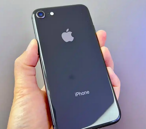 万宁苹果8系统维修分享iPhone8手机系统升级后无法开机如何修复 