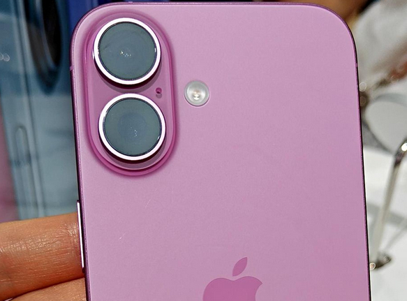 万宁苹果16卡顿维修分享如何优化iPhone16手机卡顿问题 